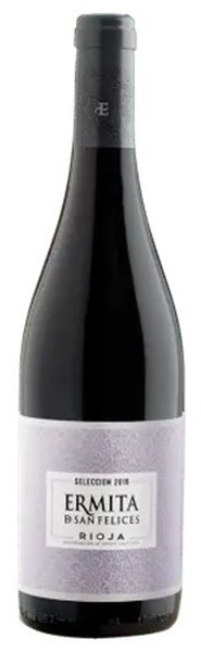 聖菲利斯 嚴選紅葡萄酒700ML